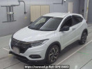 Honda VEZEL RU1