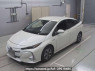 Used 2017 AT toyota prius-phv ZVW52 Image[0]