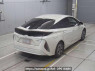 Used 2017 AT toyota prius-phv ZVW52 Image[1]