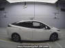 Used 2017 AT toyota prius-phv ZVW52 Image[2]