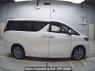 Used 2020 AT toyota alphard AGH35W Image[2]