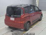 Used 2024 AT toyota sienta MXPC10G Image[1]