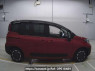 Used 2024 AT toyota sienta MXPC10G Image[2]