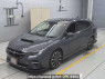 Used 2022 AT subaru levorg VN5 Image[0]