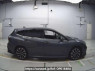Used 2022 AT subaru levorg VN5 Image[2]