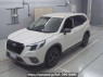 Used 2023 AT subaru forester SK5 Image[0]