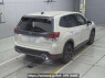 Used 2023 AT subaru forester SK5 Image[1]