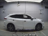 Used 2023 AT toyota harrier-hybrid AXUH80 Image[2]