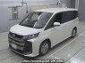 Used 2025 AT toyota noah ZWR90W Image[0]