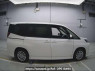 Used 2025 AT toyota noah ZWR90W Image[2]
