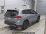 Used 2020 AT subaru forester SK5 Image[1]