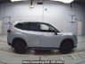 Used 2020 AT subaru forester SK5 Image[2]