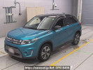 Suzuki Escudo YE21S