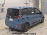 Used 2023 AT toyota sienta MXPC10G Image[1]
