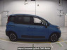 Used 2023 AT toyota sienta MXPC10G Image[2]