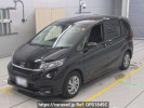 Honda Freed GB5