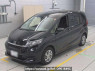 Used 2022 AT honda freed GB5 Image[0]