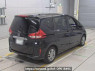 Used 2022 AT honda freed GB5 Image[1]
