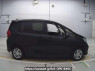Used 2022 AT honda freed GB5 Image[2]