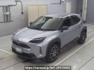 Toyota YARIS CROSS MXPJ10
