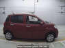 Used 2024 AT toyota passo M700A Image[2]