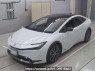 Used 2023 AT toyota prius MXWH65 Image[0]