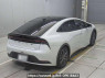 Used 2023 AT toyota prius MXWH65 Image[1]