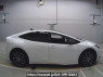 Used 2023 AT toyota prius MXWH65 Image[2]