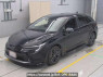Used 2023 AT toyota corolla-touring-wagon MZEA17W Image[0]