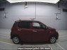 Used 2022 AT toyota passo M710A Image[2]