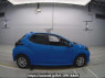 Used 2022 AT toyota yaris KSP210 Image[2]