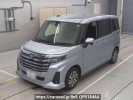 Toyota Roomy M900A