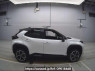 Used 2025 AT toyota yaris-cross MXPJ10 Image[2]