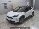 Toyota YARIS CROSS MXPJ10
