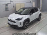 Used 2025 AT toyota yaris-cross MXPJ10 Image[0]
