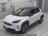 Used 2025 AT toyota yaris-cross MXPJ10 Image[0]