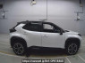Used 2025 AT toyota yaris-cross MXPJ10 Image[2]