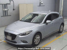 Mazda Axela Sport BMLFS