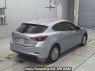 Used 2016 AT mazda axela-sport BMLFS Image[1]