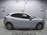 Used 2016 AT mazda axela-sport BMLFS Image[2]