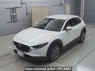 Used 2021 AT mazda cx-30 DMEP Image[0]