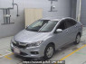 Used 2020 AT honda grace GM5 Image[0]