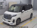 Toyota Roomy M900A
