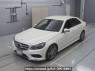 Used 2015 AT mercedes-benz e-class 212036C Image[0]