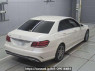 Used 2015 AT mercedes-benz e-class 212036C Image[1]
