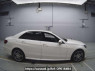 Used 2015 AT mercedes-benz e-class 212036C Image[2]