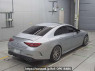 Used 2018 AT mercedes-benz cls 257361 Image[1]