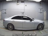 Used 2018 AT mercedes-benz cls 257361 Image[2]