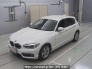 BMW 1 Series 1R15