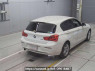 Used 2018 AT bmw 1-series 1R15 Image[1]